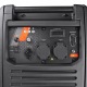 Инверторный генератор Patriot iGX 4000W 3.5 кВт в Рязани