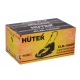 Газонокосилка электрическая Huter ELM-1800P в Рязани