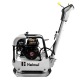 Виброплита бензиновая Helmut RP120 в Рязани