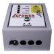 Блок автозапуска A-iPower 230В, 50А в Рязани