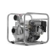 Бензиновая мотопомпа Caiman CP-303/Marine 01-040101-0010 в Рязани