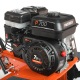 Культиватор Patriot P 700 в Рязани