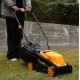 Газонокосилка электрическая DEKO DKLM1600 в Рязани
