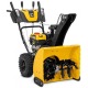 Снегоуборщик Cub Cadet 2X 24&quot; Intellipower Snow Blower в Рязани