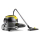 Пылесос сухой уборки Karcher T 12/1 в Рязани