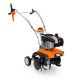 Культиватор Stihl MH 445 R в Рязани