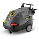 Мойка высокого давления с нагревом воды Karcher HDS 8/18-4 C в Рязани