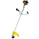 Бензокоса (бензиновый триммер) Eurolux TR-4000T в Рязани