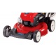 Газонокосилка бензиновая Toro 21750 в Рязани