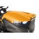Садовый трактор Stiga Estate 9122 WX в Рязани