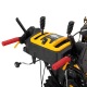 Снегоуборщик Cub Cadet 3X 30&quot; Intellipower Snow Blower в Рязани