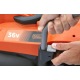 Газонокосилка аккумуляторная Black+Decker BCMW3336N (без аккумулятора и зарядного устройства) в Рязани