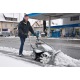 Подметальная машина Karcher KM 80 W G в Рязани