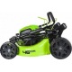 Газонокосилка аккумуляторная GreenWorks GD60LM46SPK4 в Рязани