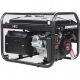 Бензогенератор A-iPower Lite AP2200 2 кВт в Рязани