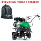 Культиватор Caiman Eco 50S C2 с реверсом в Рязани