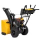 Снегоуборщик Cub Cadet 2X 24&quot; Intellipower Snow Blower в Рязани