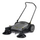 Подметальная машина Karcher KM 70/20 C 2SB в Рязани