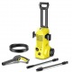 Мойка высокого давления Karcher K 2 Premium в Рязани