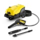 Мойка высокого давления Karcher K 4 Compact в Рязани