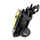 Мойка высокого давления Karcher K 7 Compact в Рязани