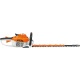 Бензиновый кусторез (бензокусторез) Stihl HS 56 C-E в Рязани