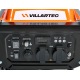 Инверторный генератор Villartec GI358 3.5 кВт в Рязани