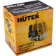 Бензокоса (бензиновый триммер) Huter GGT-1500T в Рязани