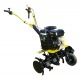 Бензиновый культиватор Patriot Home Garden HG 685R в Рязани
