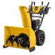 Снегоуборщик Cub Cadet 2X 28&quot; Intellipower Snow Blower в Рязани