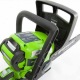 Аккумуляторная пила GreenWorks G40CS30K6-12" в Рязани