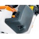 Мульти-двигатель Stihl MM 55 (в комплекте BF-MM) в Рязани