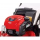 Газонокосилка бензиновая Toro 21750 в Рязани