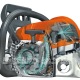 Бензопила Stihl MS 181-14" в Рязани