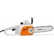 Электропила Stihl MSE 190 C-BQ-14&quot; в Рязани