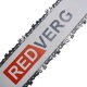 Электропила RedVerg RD-ECS2200-16S в Рязани