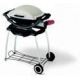 Газовый гриль Weber® Q™ в Рязани