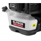Воздуходувка бензиновая Elitech BP 7631R в Рязани