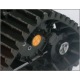 Снегоуборщик Garden Pro KCST1329ES(TD) в Рязани