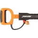 Электропила Worx WG307E 6" в Рязани