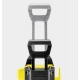 Мойка высокого давления Karcher K 3 Power Control в Рязани