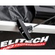Газонокосилка бензиновая Elitech GL 2853CS в Рязани