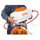 Опрыскиватель бензиновый Stihl SR 450 в Рязани