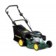 Газонокосилка бензиновая Yard-Man YM 4519 PH в Рязани