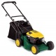 Газонокосилка бензиновая Yard-Man YM 5018 P в Рязани