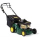 Газонокосилка бензиновая Yard-Man YM 6018 SAK в Рязани