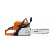 Бензопила Stihl MS 210 в Рязани